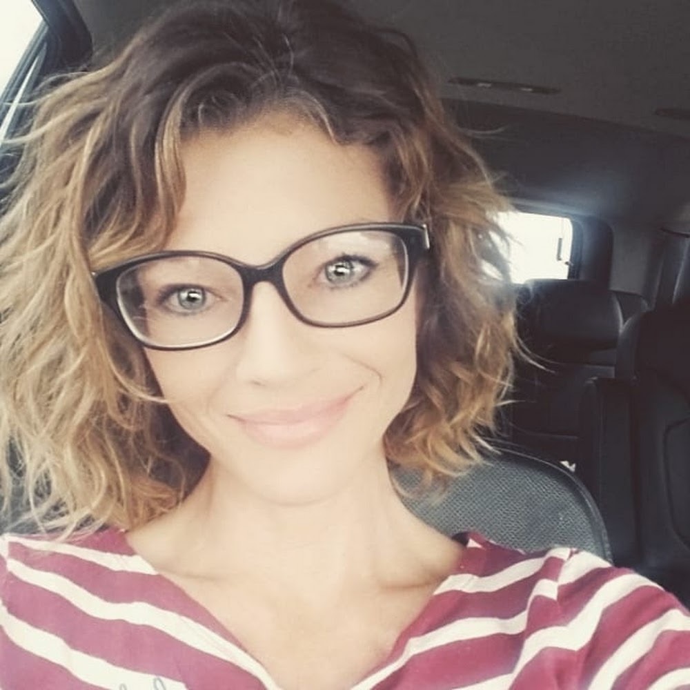 Meet your Posher, Tasha